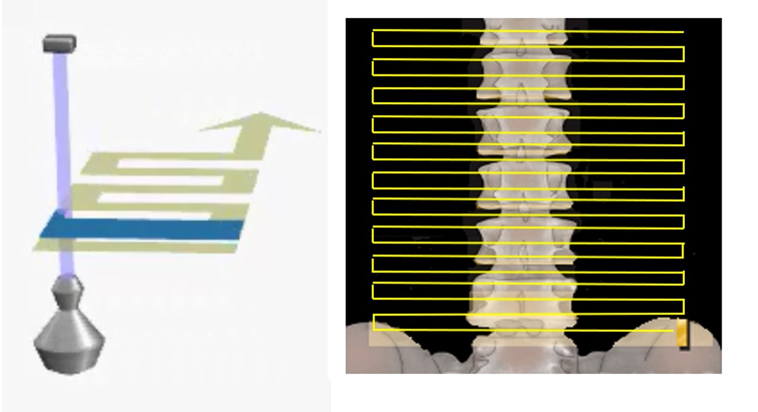 Technical Tips_detector array01.jpg